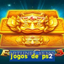 jogos de ps2 download iso